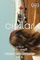 Cirklar