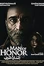 A Man of Honor (2012)