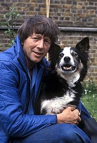 Primary photo for John Noakes