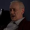 John Mahoney in In Treatment (2008)