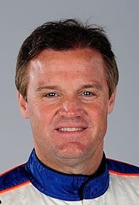 Primary photo for Kenny Wallace