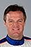 Kenny Wallace's primary photo