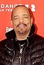 Ice-T