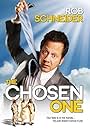 The Chosen One (2010)