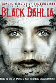 Black Dahlia (2006)