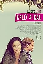 Kelly & Cal (2014)