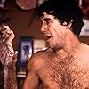 David Naughton in An American Werewolf in London (1981)