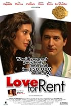 Love for Rent