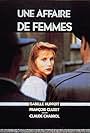 Isabelle Huppert in Story of Women (1988)