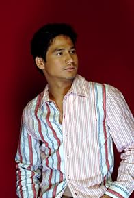 Primary photo for Piolo Pascual