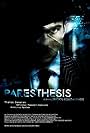 Paresthesis (2007)