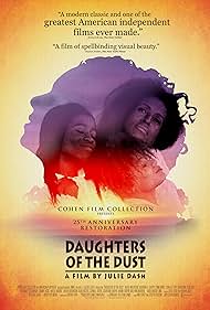 Daughters of the Dust (1991)