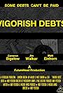 Vigorish Debts (2013)