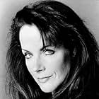 Mary Tamm