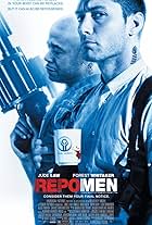 Repo Men