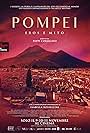 Pompeii: Sin City (2021)