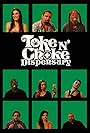 Toke N Choke Dispensary (2014)