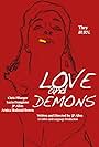 Love and Demons (2014)