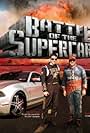 Battle of the Supercars (2010)