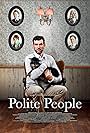 Polite People (2011)