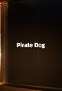 Pirate Dog (2008)