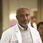 James Pickens Jr.