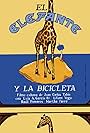 El elefante y la bicicleta (1994)