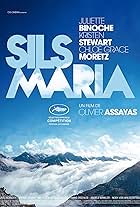 Sils Maria