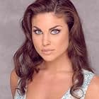 Nadia Bjorlin