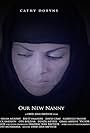 Our New Nanny (2015)