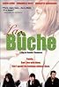 La bûche (1999) Poster