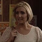 Catherine Tyldesley