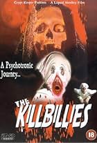 The Killbillies