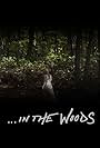 In the Woods (2013)