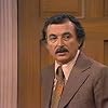 Bill Macy in Maude (1972)