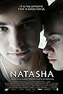 Natasha (2015)