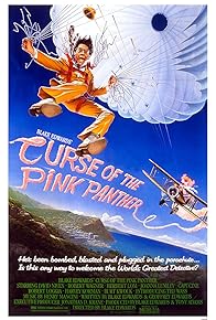 Primary photo for Curse of the Pink Panther