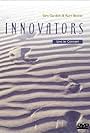 Innovators: Live in Concert (2003)