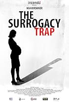 The Surrogacy Trap