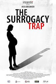 The Surrogacy Trap (2013)