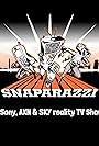 Snaparazzi (2006)