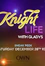 Knight Life with Gladys (2013)