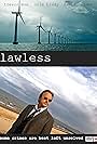 Lawless (2004)