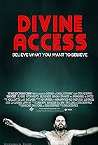 Divine Access