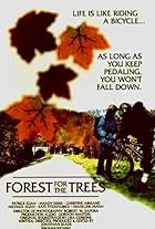 Forest for the Trees (1998)