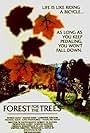 Forest for the Trees (1998)