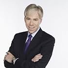 David Gregory