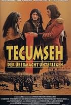 Tecumseh