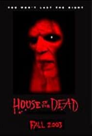 House of the Dead (2003)