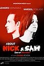 About Nick & Sam (2012)